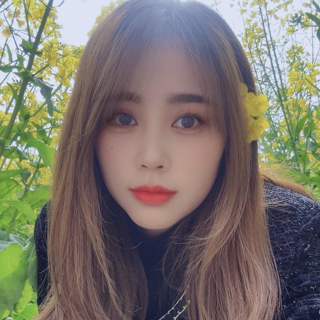 请叫我百万