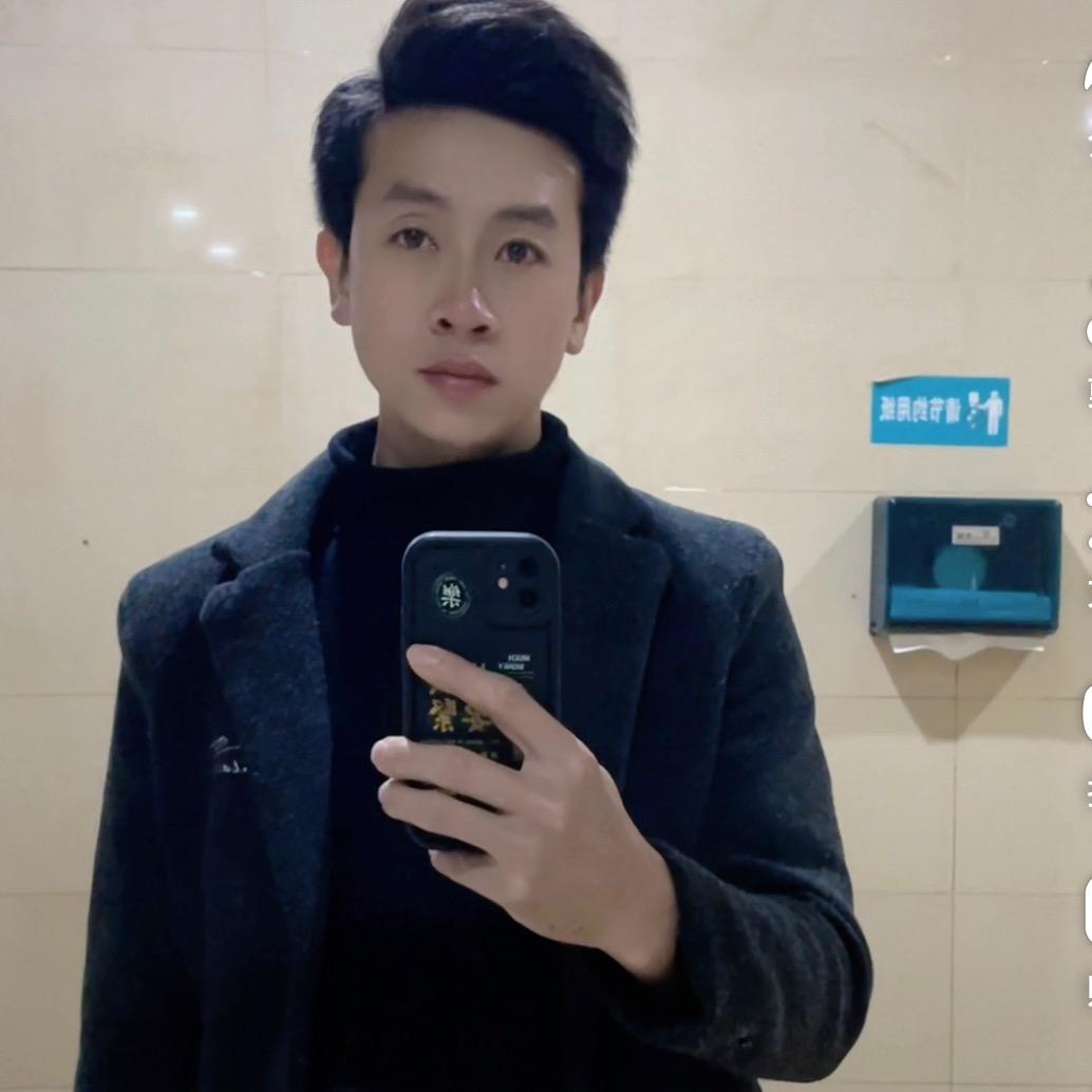 ⁵²ᐤ꯭自渡封心₁ᵌ₁⁴