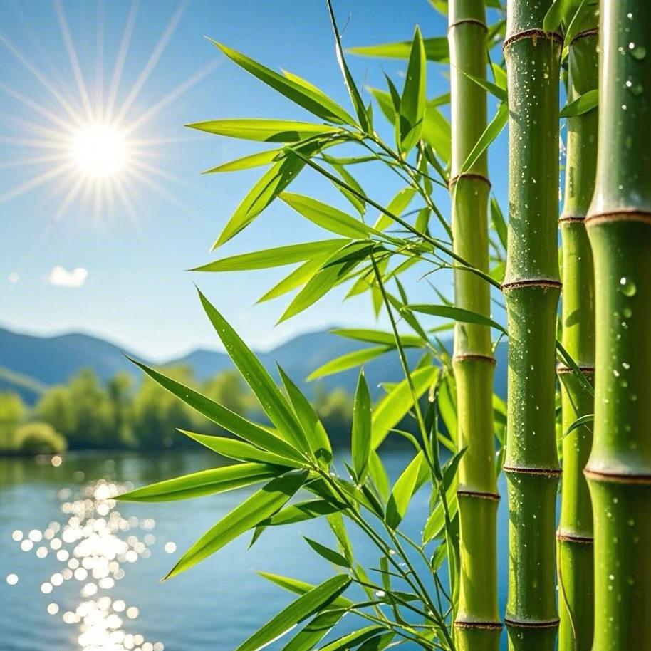 不吃🐘菜的楠楠