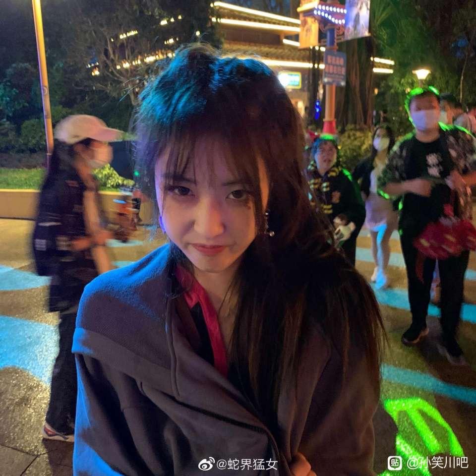 你们村的希望