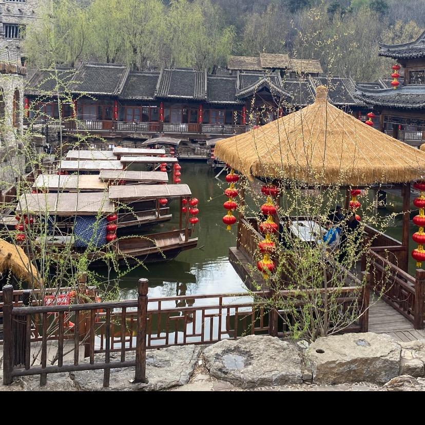 向钱看，向厚赚