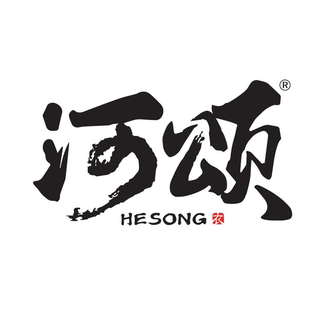 河颂文化