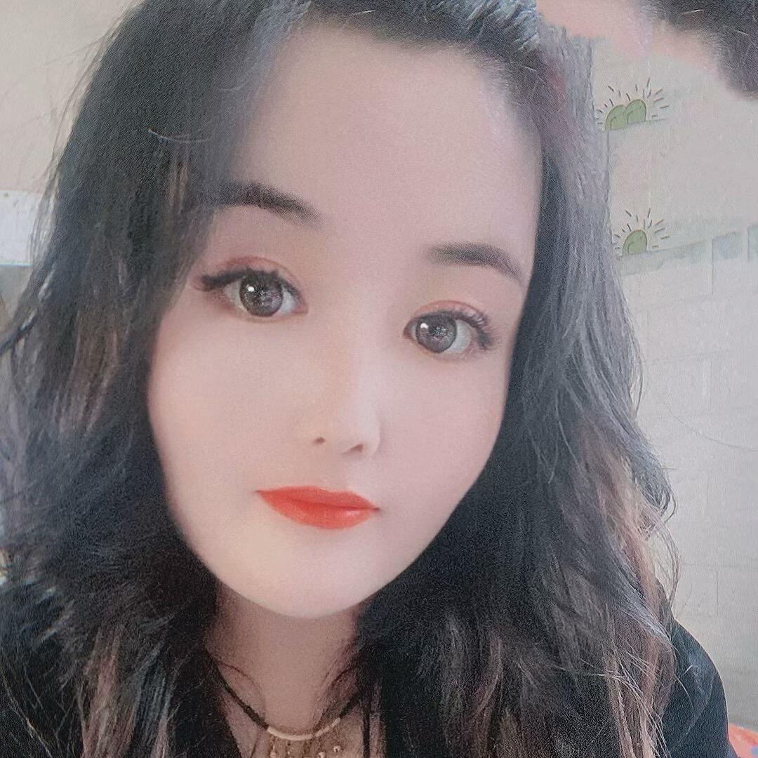 娜👸