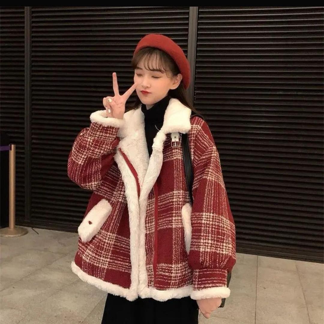 苗家阿妹