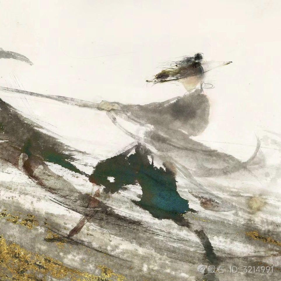 古道西风瘦辽马