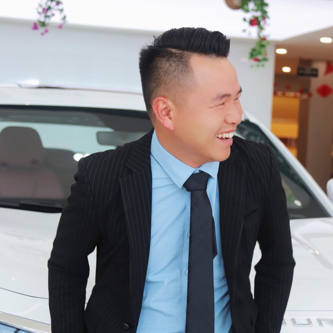 贵州捷途汽车