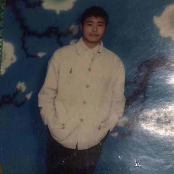 生命不息奋斗不止