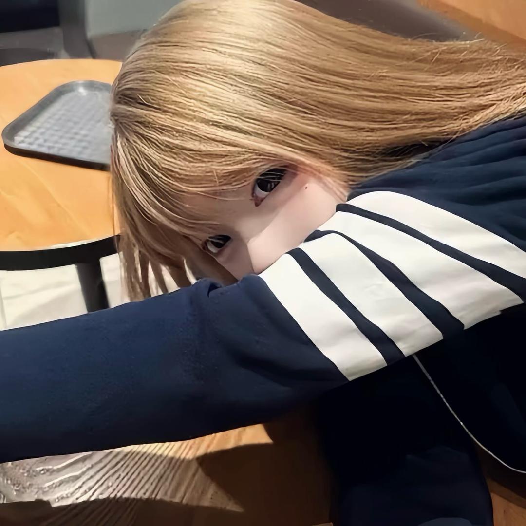 高6 6.