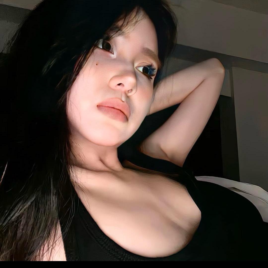 小鱼儿ㅤㅤㅤㅤㅤㅤㅤㅤ