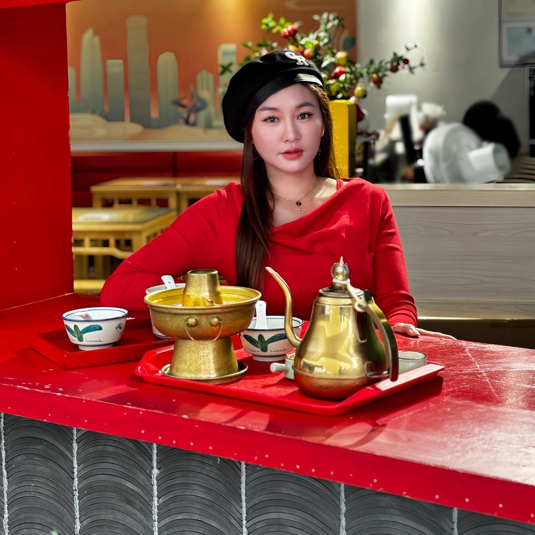 东莞八戒