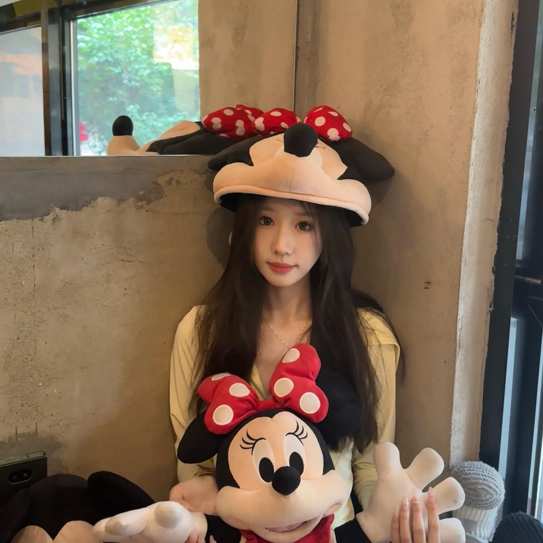 然_