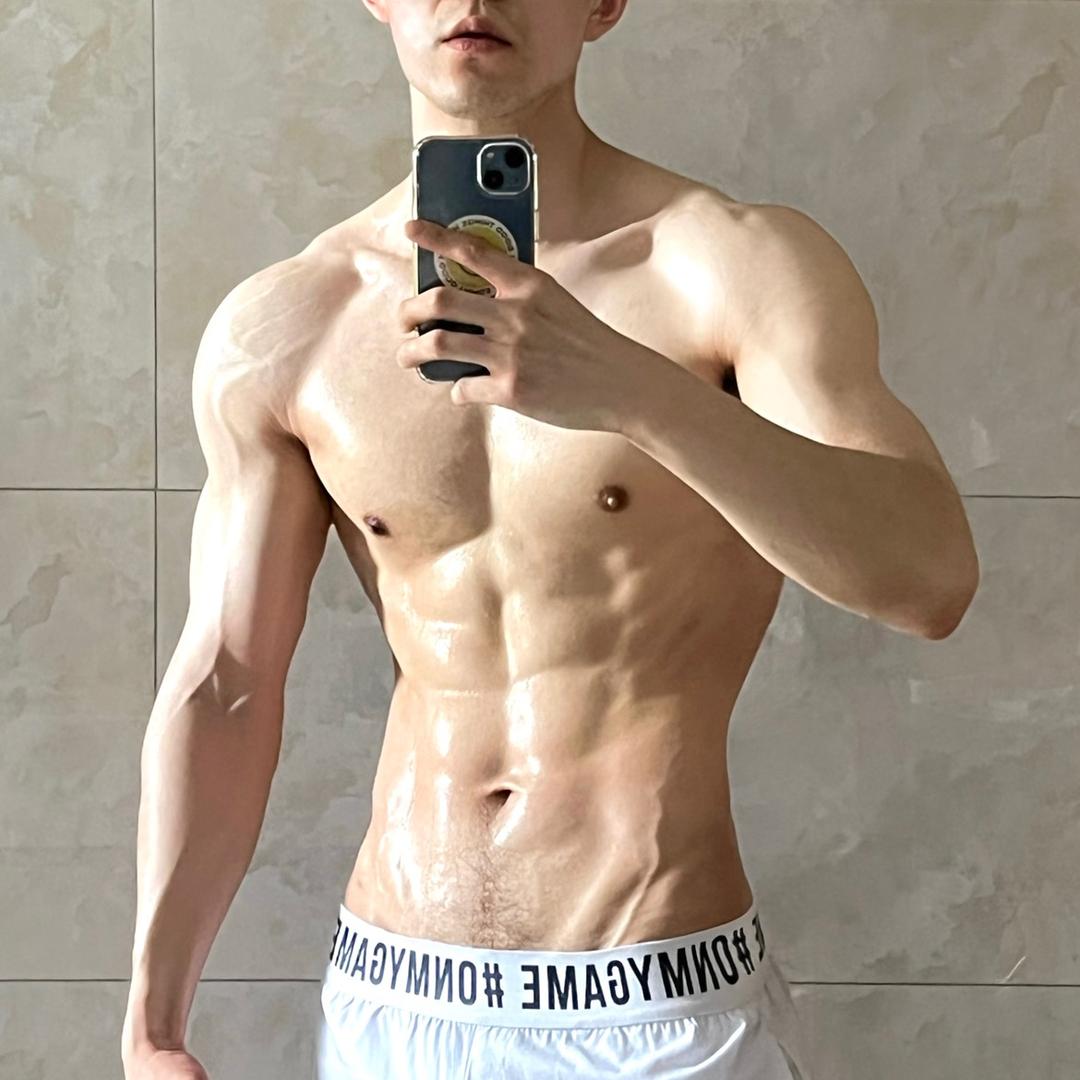 宁练了么