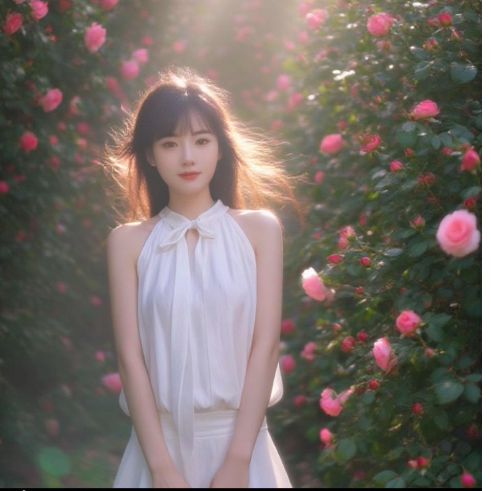 方