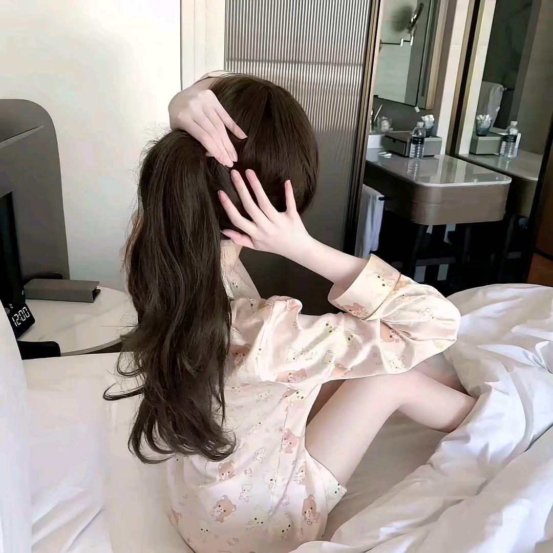 ㅤㅤㅤㅤㅤㅤㅤㅤㅤㅤ ㅤ