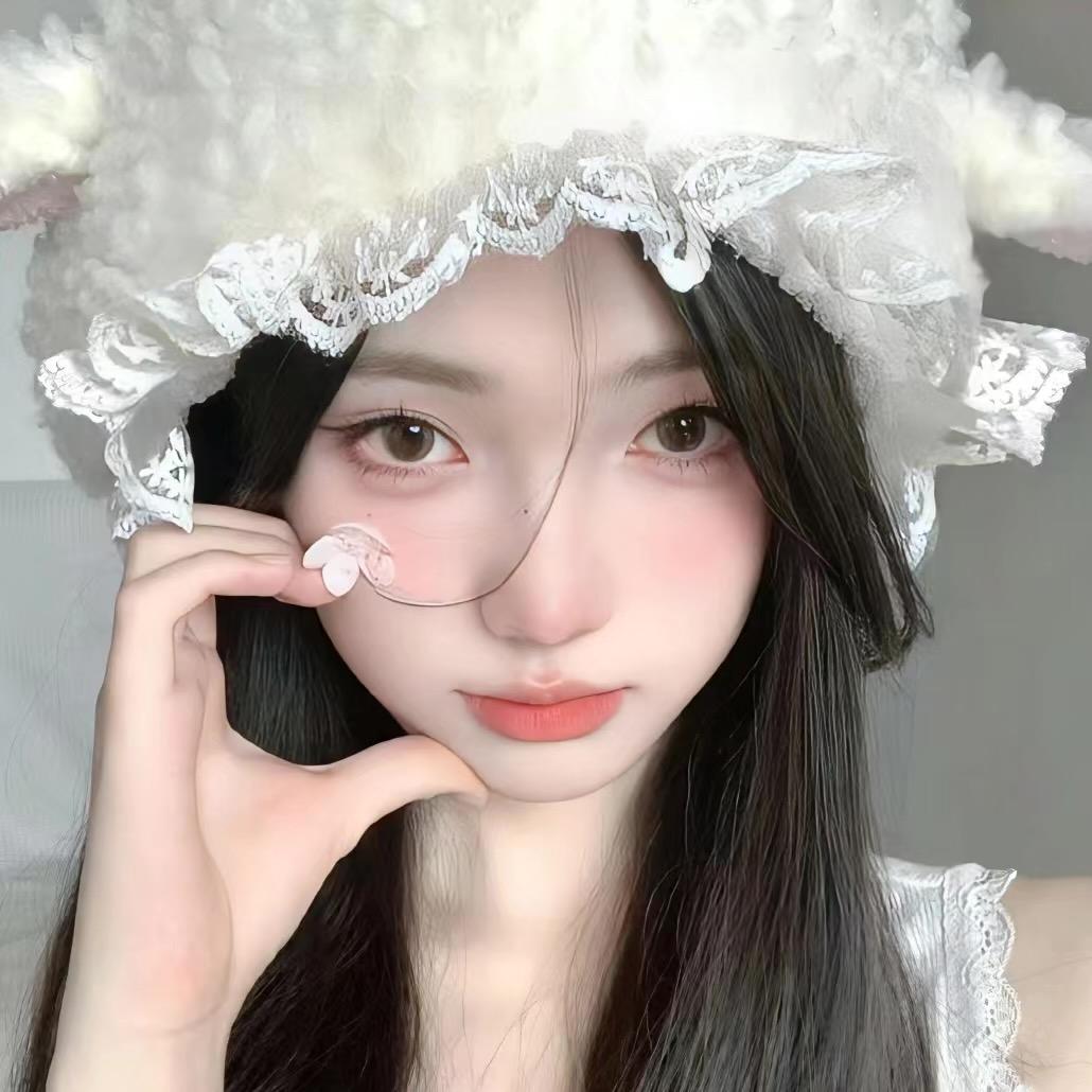 妆韵美妆馆