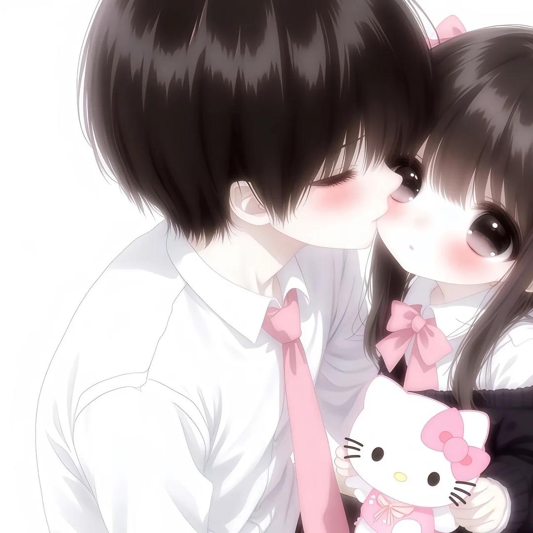 春为晴