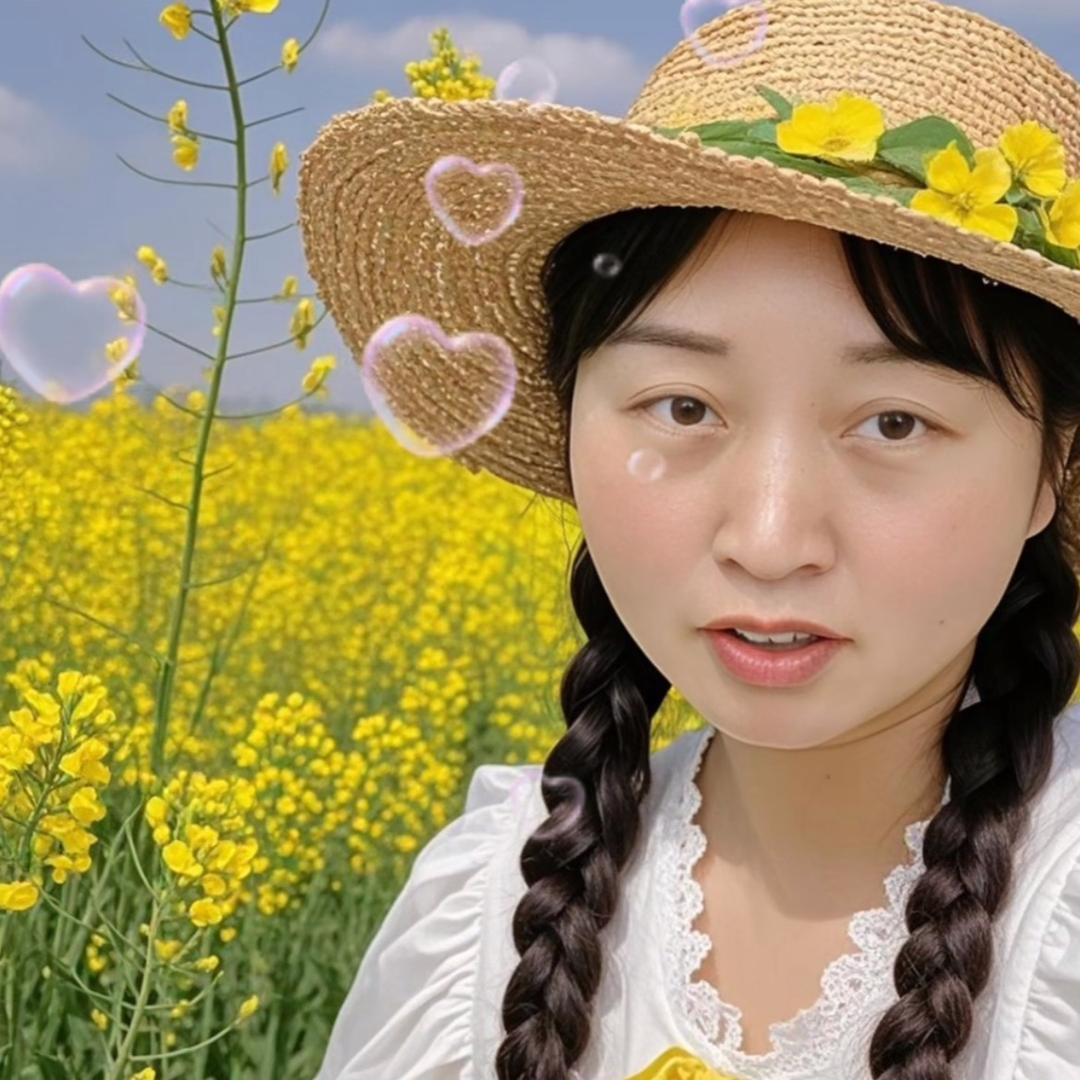 木子英