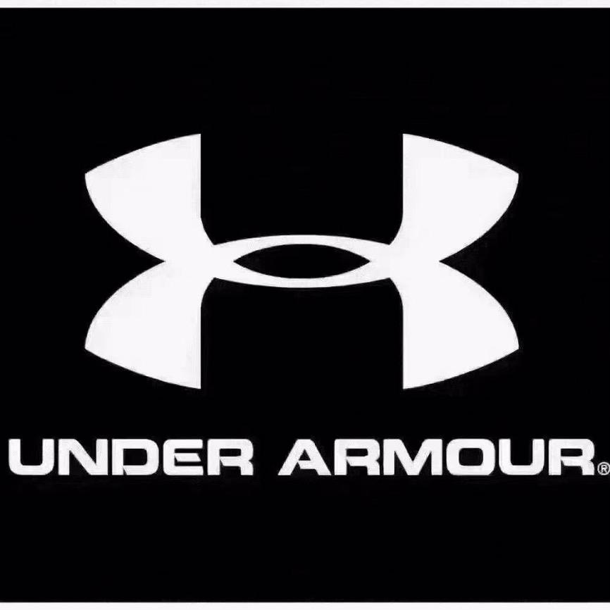 五星UA-仕利服饰