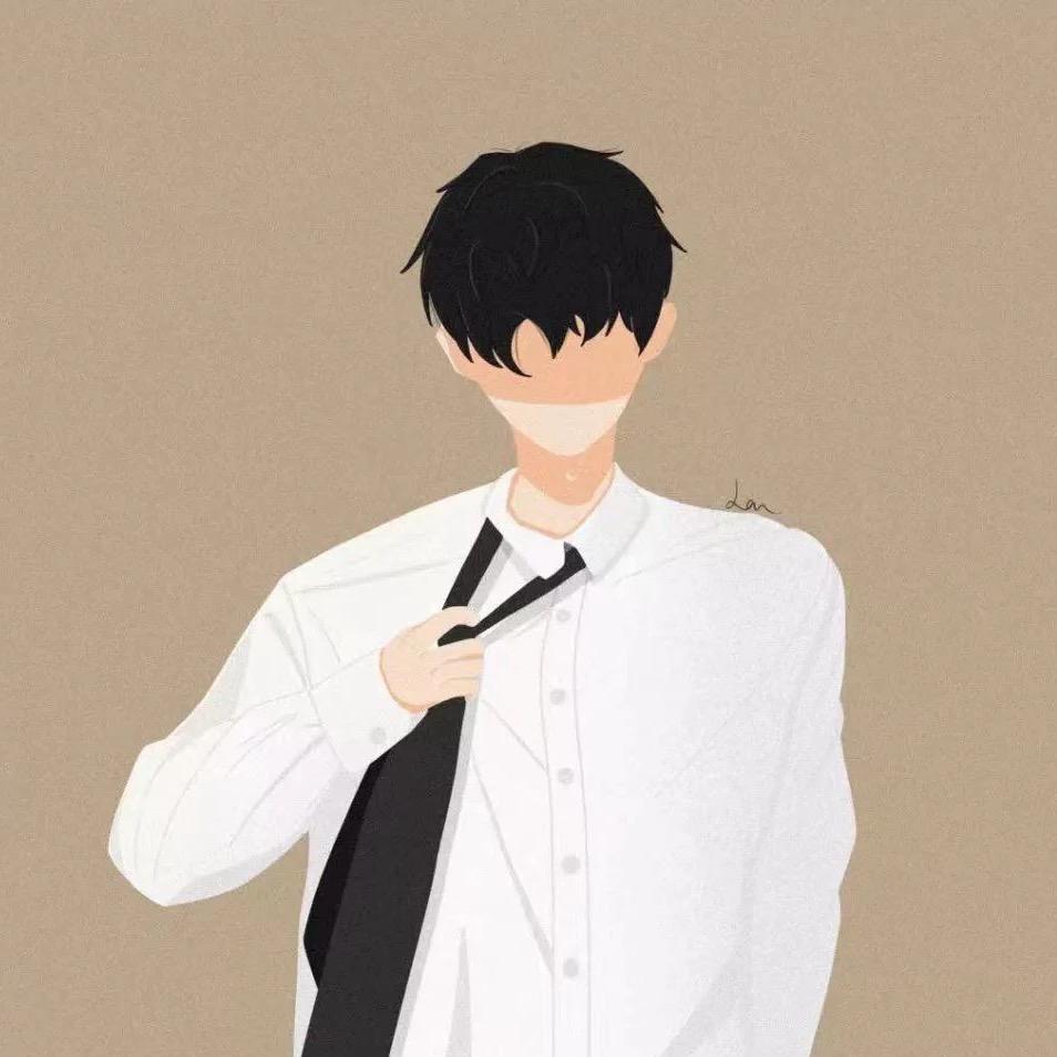 @小王哥