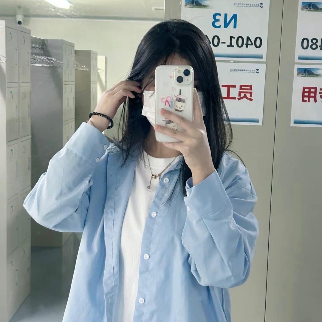 叶子🍃🍃