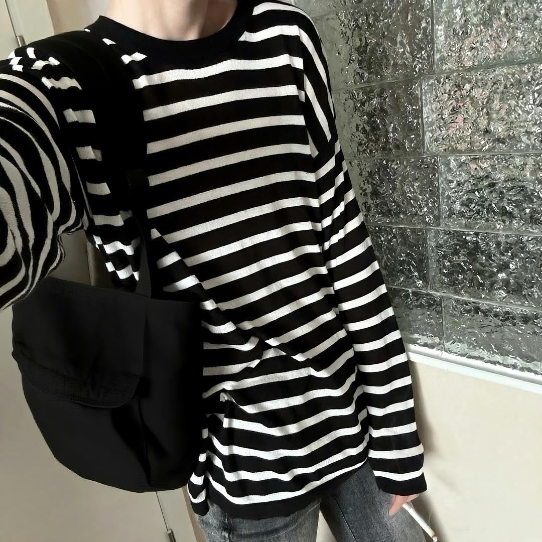 给我一根抽不断的烟