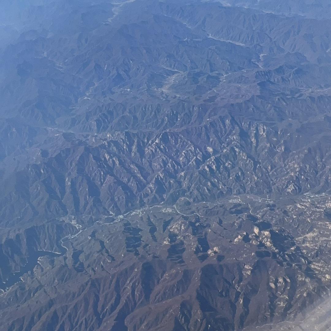小老鼠生鲜