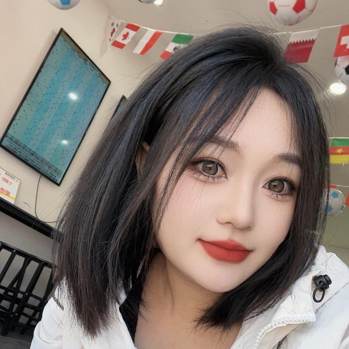 恩惠球球⚽EnhuiTC77