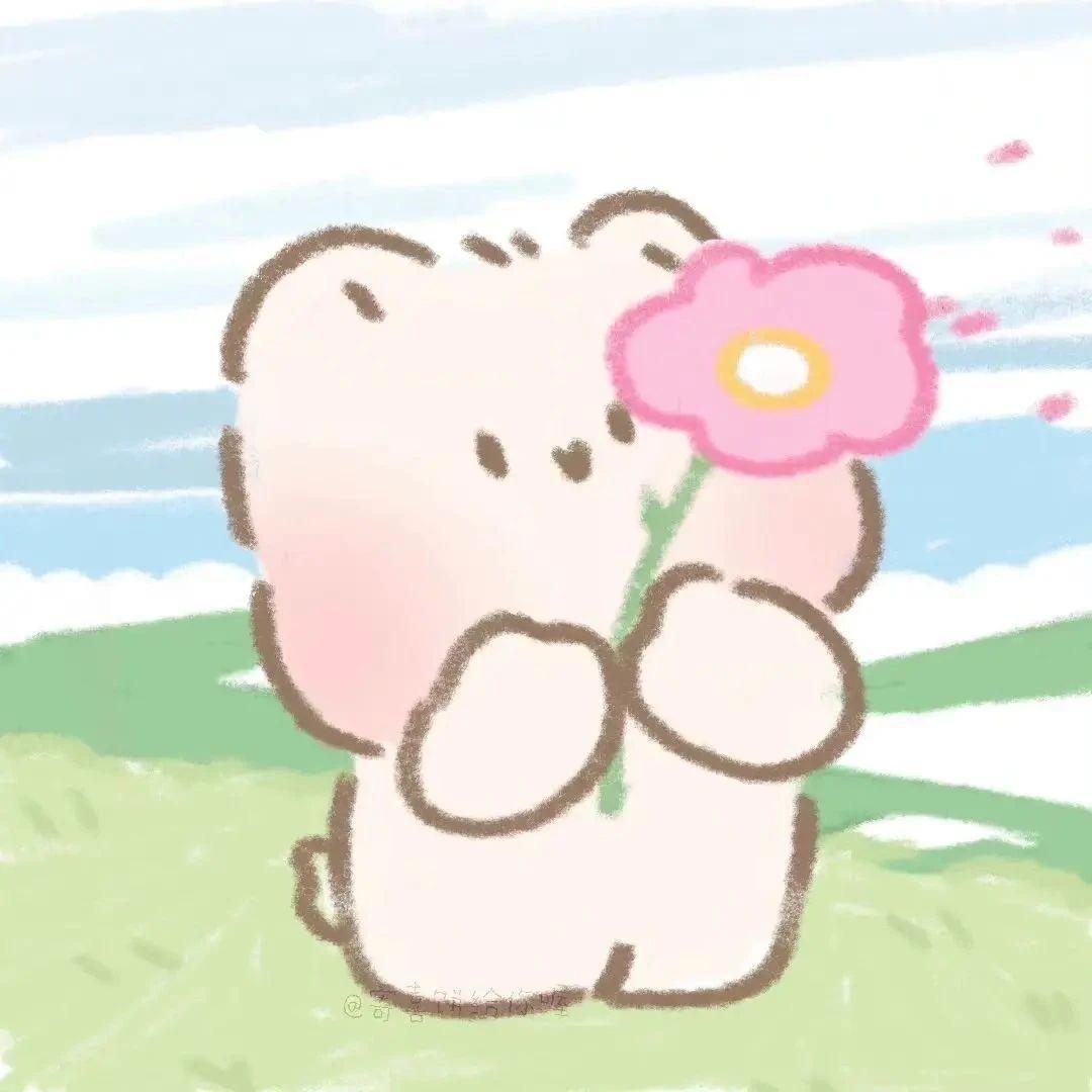 Wᵂ
