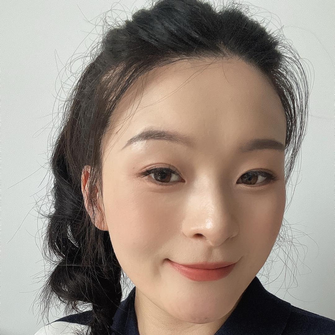 慧芳《家有仨妯娌老表》