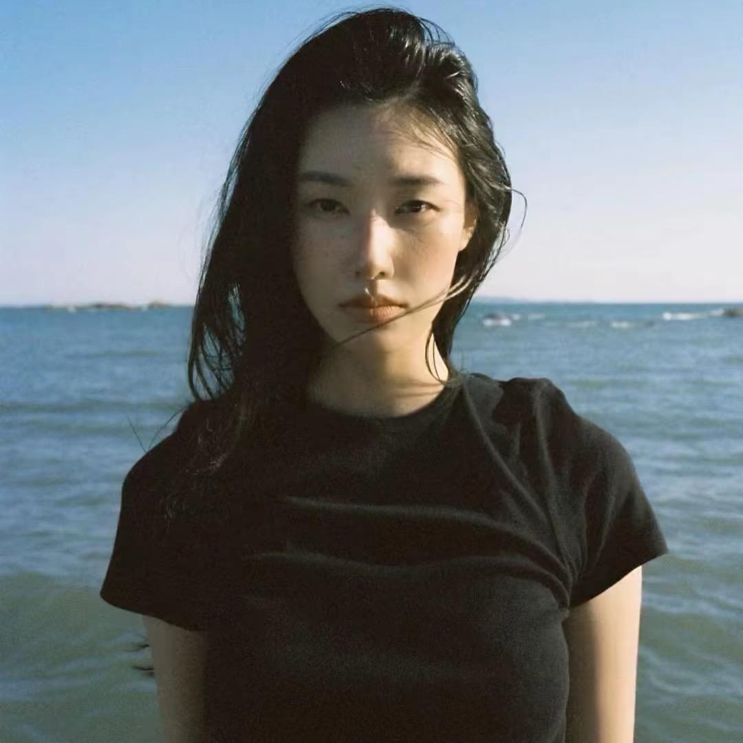 百事可乐.🩸
