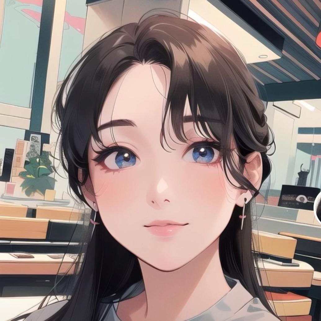 面包🥯