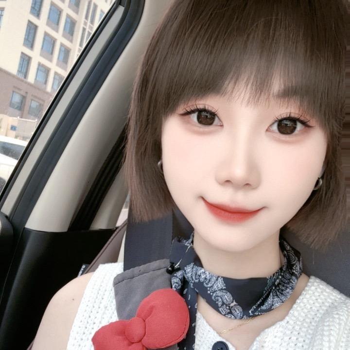 娥子～🌵