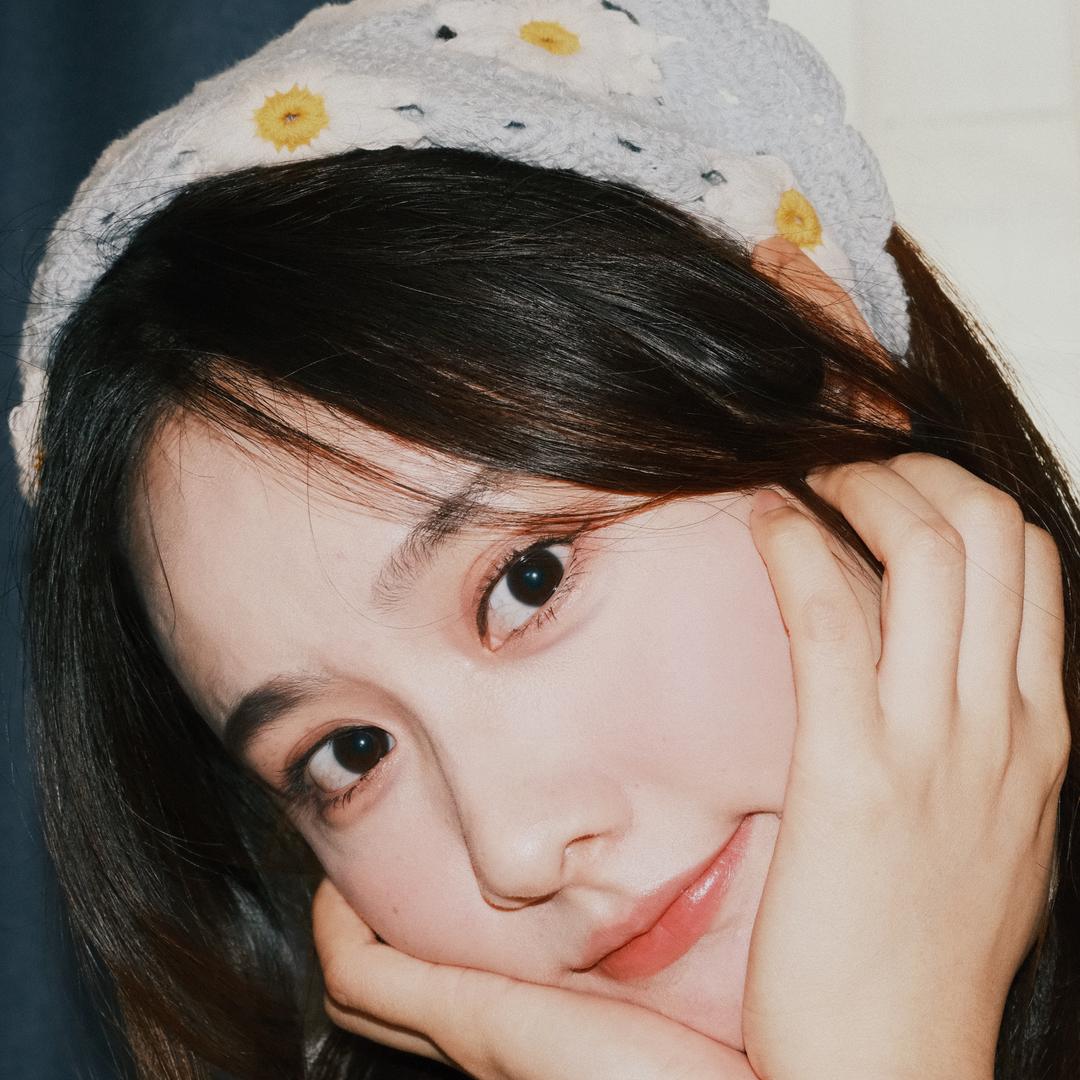 阿抽抽💕