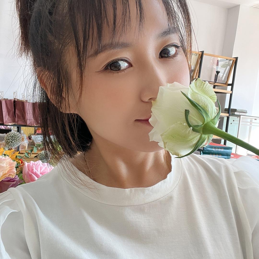 汇婷生鲜
