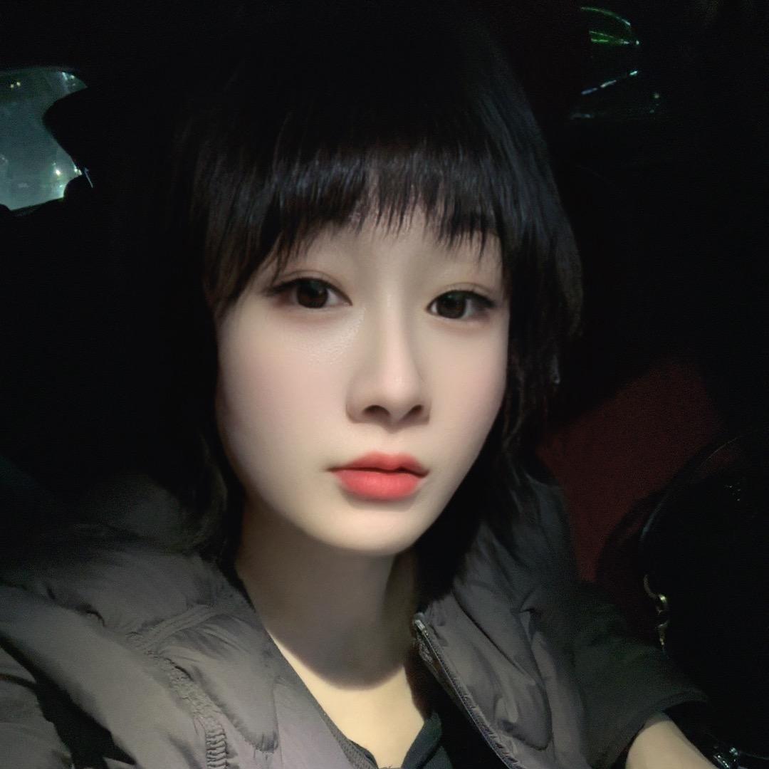 徐大美