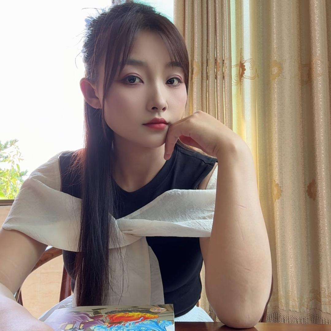 六枝汇邦商贸 小左