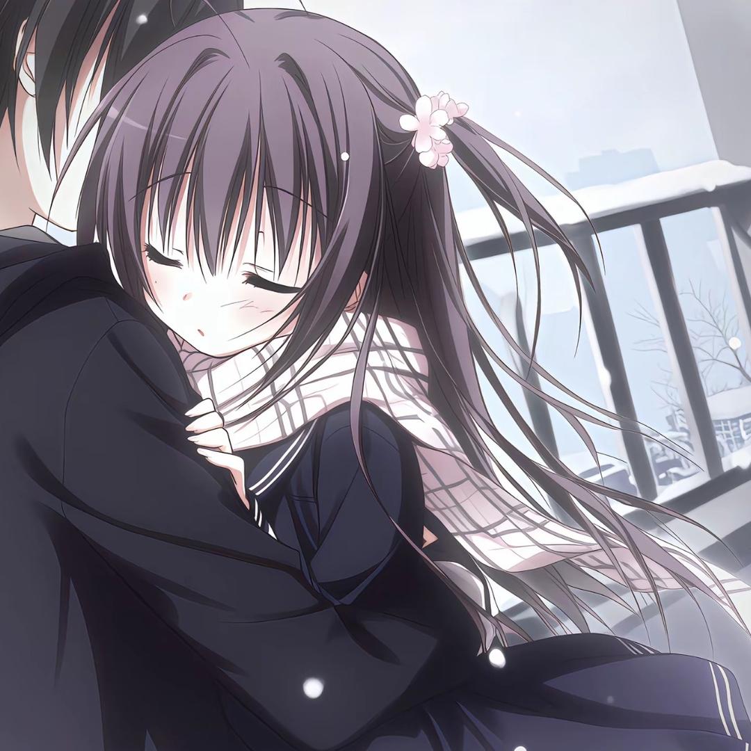 ￴ ￴￴￴  ￴￴ ￴  ￴￴