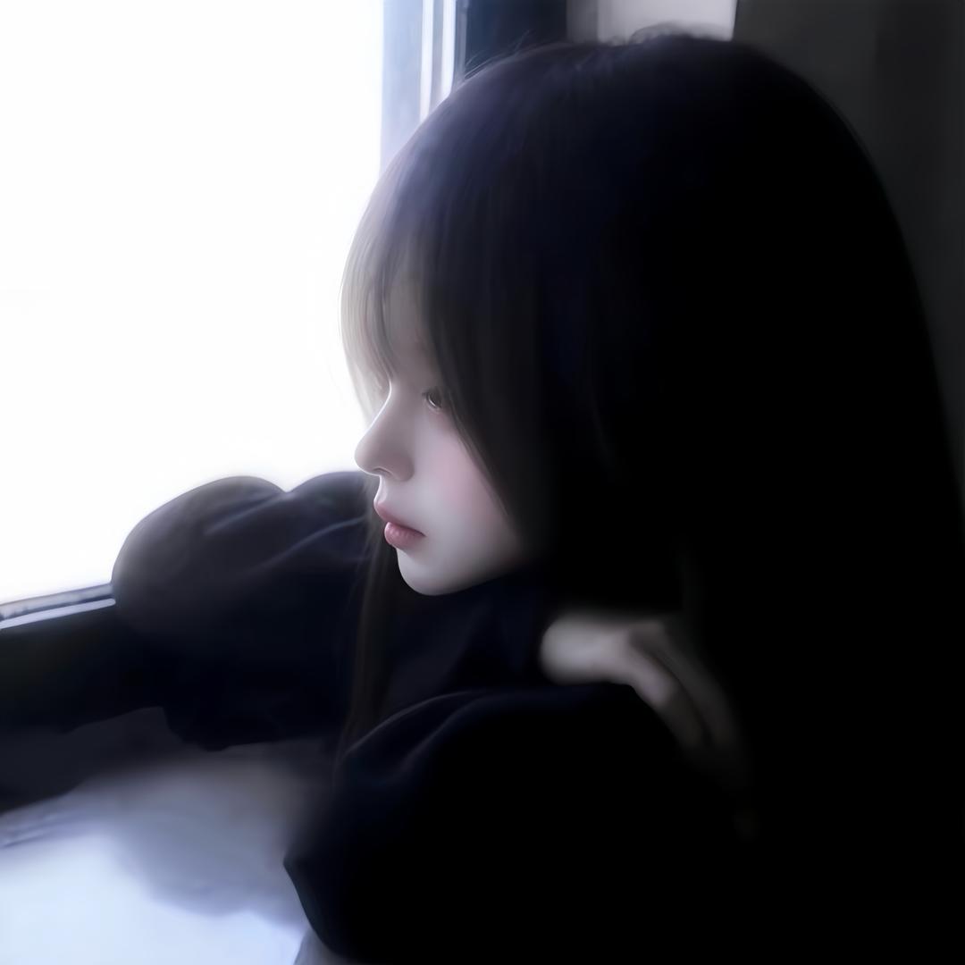 ⁥逃離