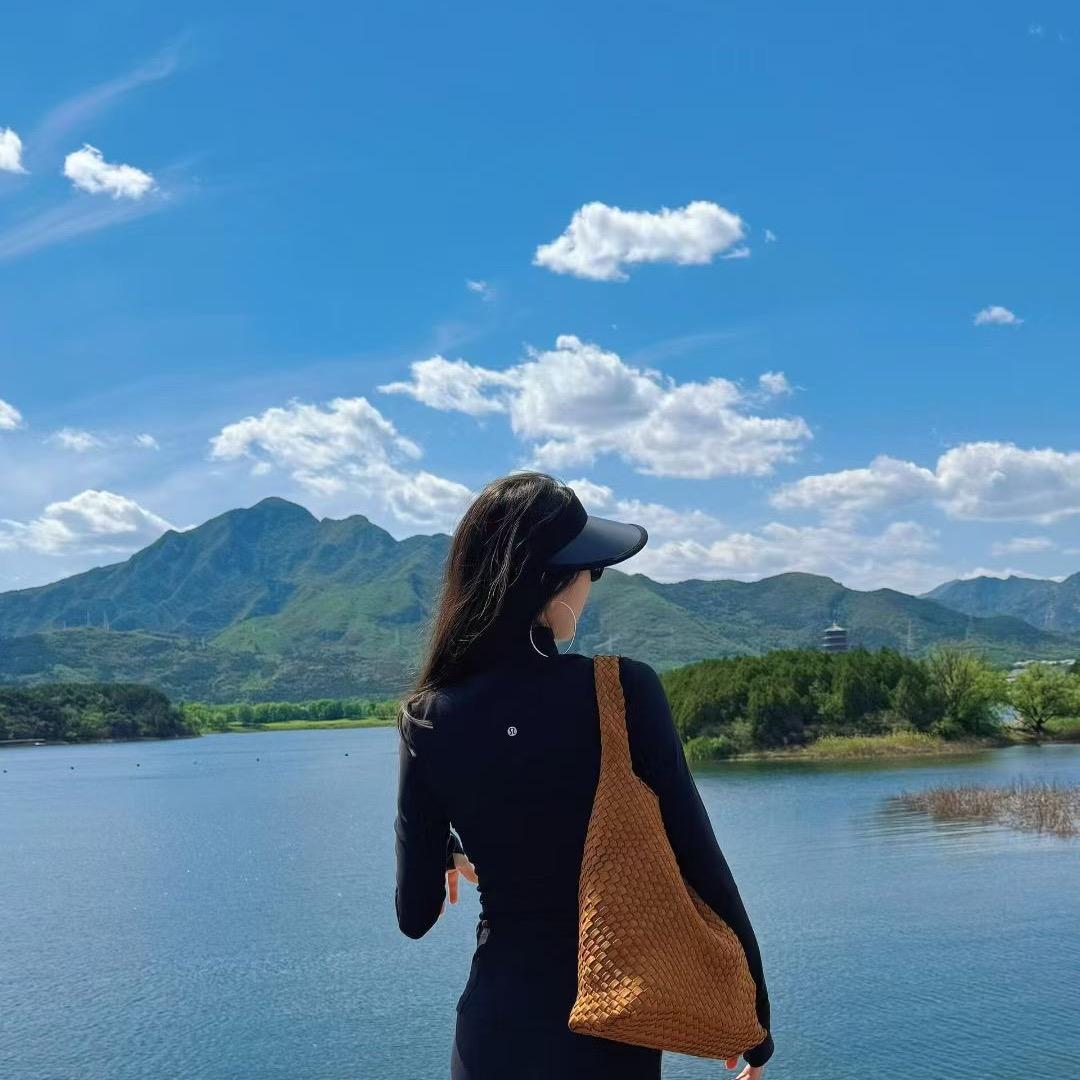 小毛丫