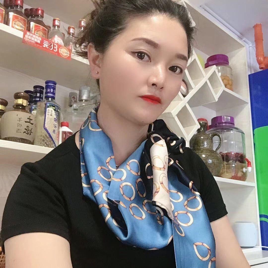 聚缘山庄（ 官方）