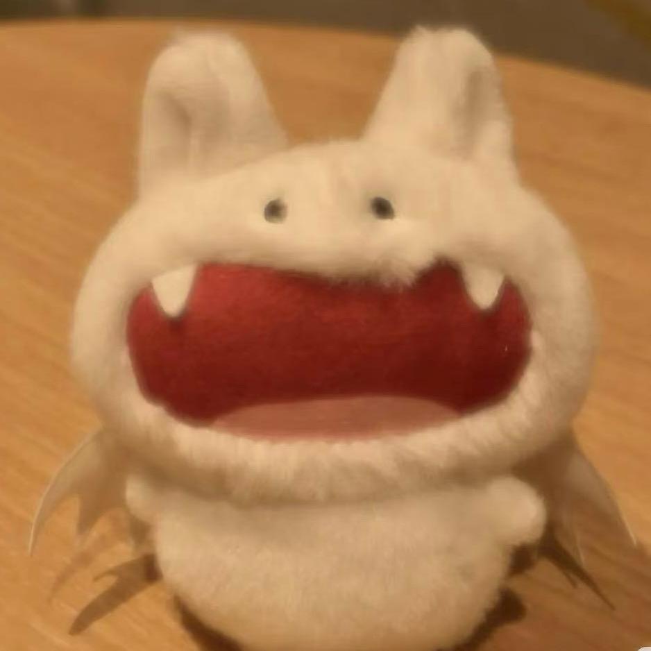 只会比耶✌️✌️