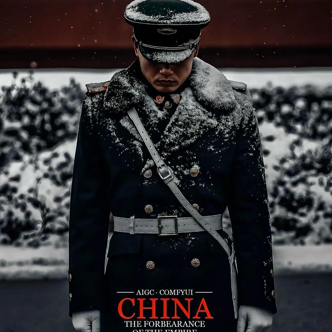 小小看历史