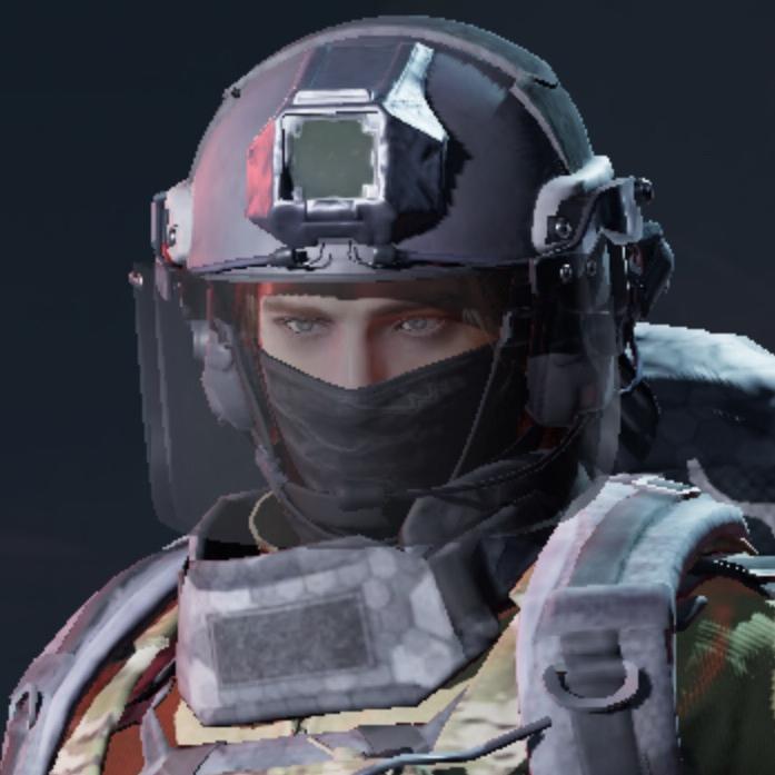 𝓓𝓮𝓼𝓮𝓻𝓿𝓮1626