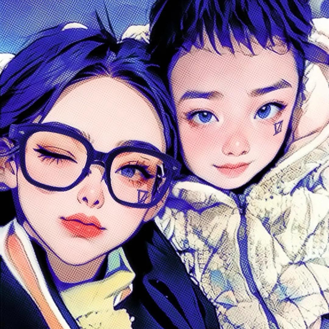 杏坨9898💕💕💞