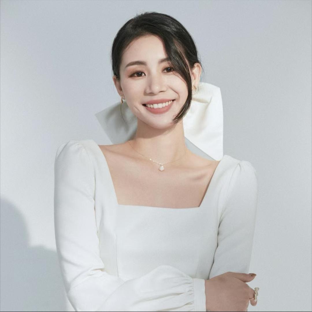 麦芽Mayya Plus-爆款精选