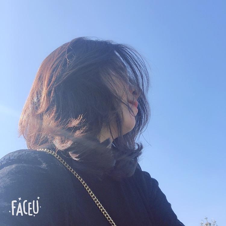 ╋ViVi