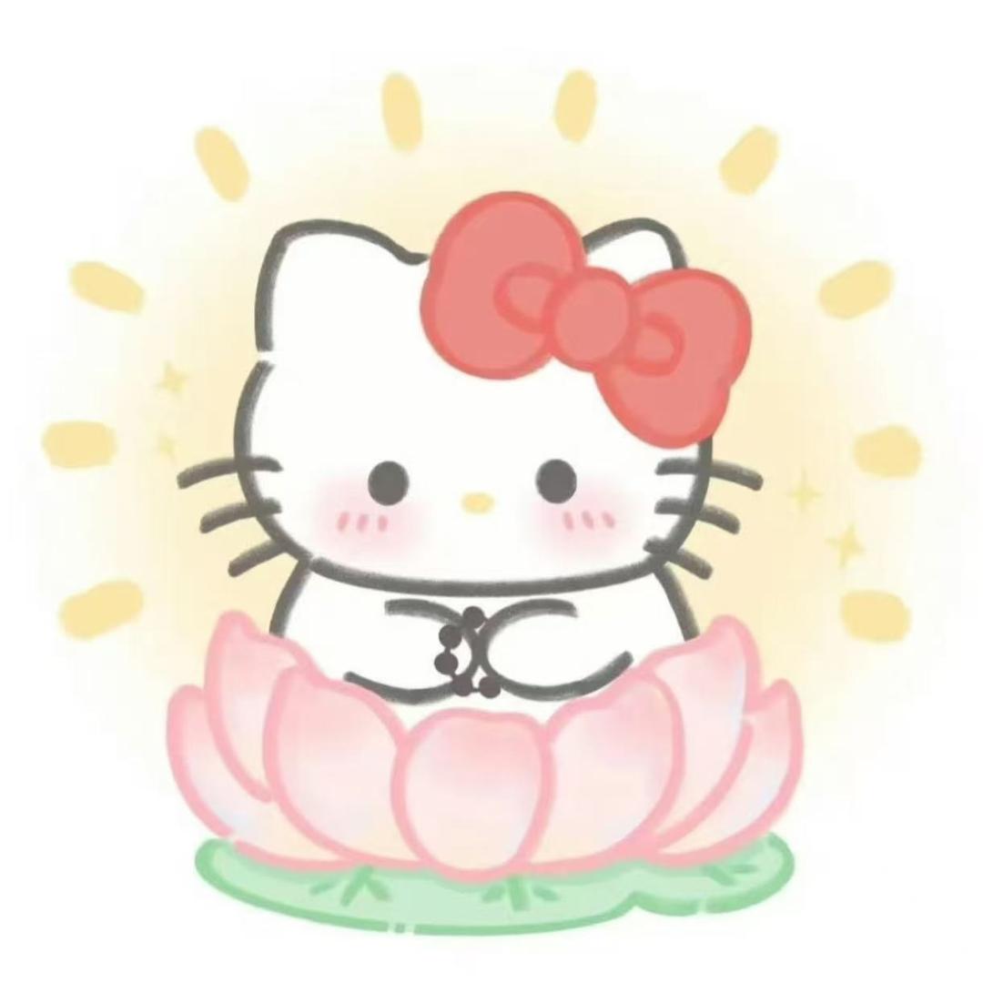 吐司泡泡的贴贴🍞