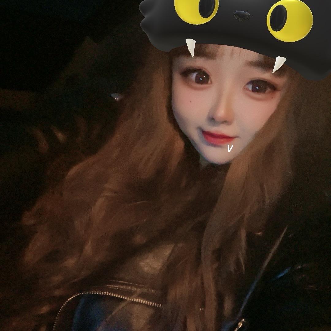 L。
