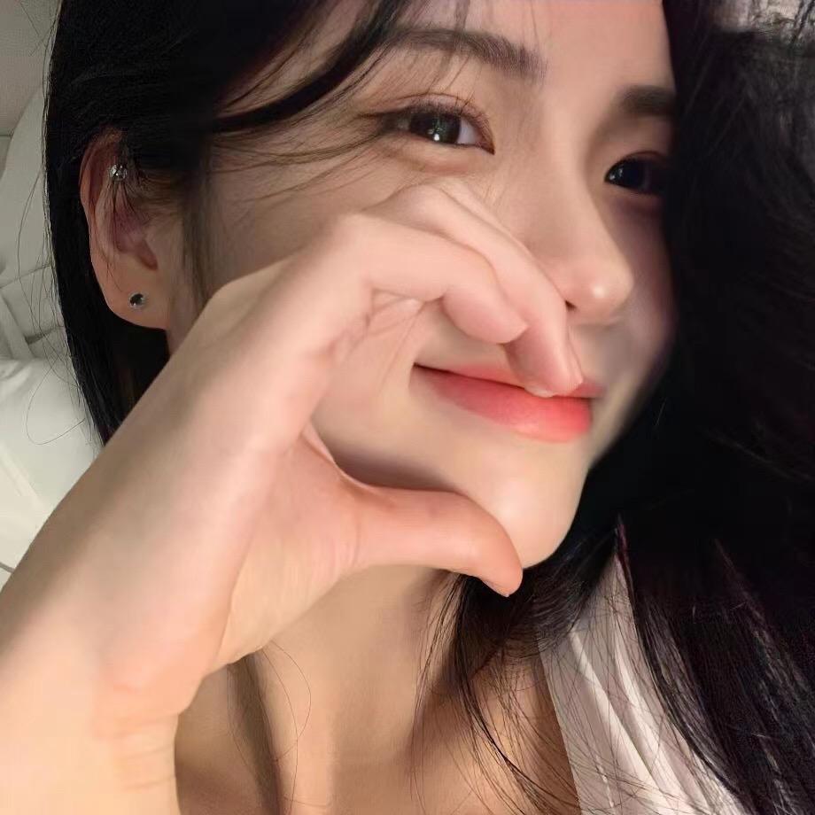 漫漫🍬