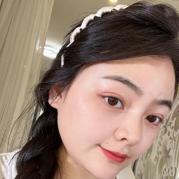 橘子汽水🍊🍊